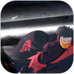 碗底印着微波炉，你说这是元青花