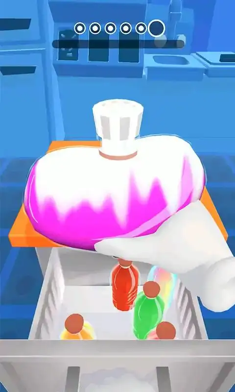 1⃣️1⃣️0⃣️莫德里奇成为在欧冠赛场上代表皇