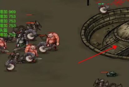 Phanteks回應聯力訴訟案，信任自家產品的原創性