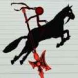 傳聞：《上古卷軸6》沒有PS渠道，但要2026年後才干確定