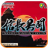 磚塊來啦！《ROBLOX》PS5、PS4版終於敲定在10月推出