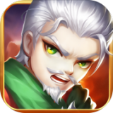 瘟疫公司真菌困难模式通关攻略