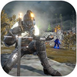 林风穿越平行国际，取得推演体系。人间万物，依托体系皆可