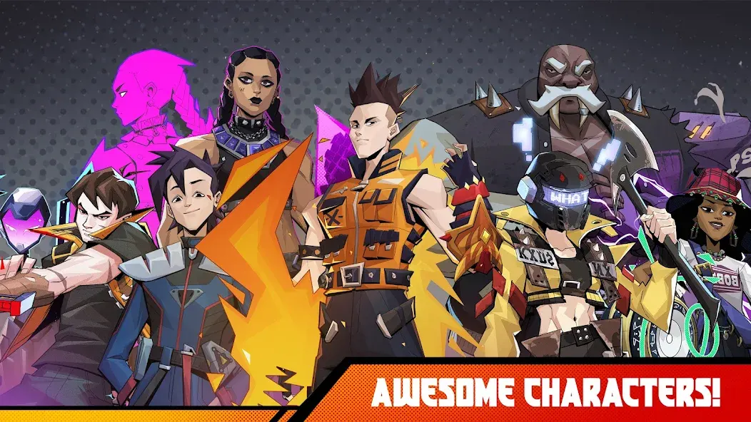 動畫《進擊的巨人》完結篇嬰兒哭聲是梶裕貴的小孩配的