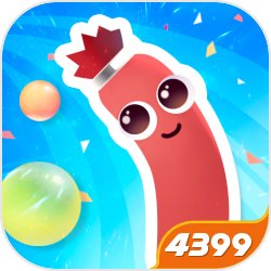 XR娌夋蹈寮忎綋楠?绱㈠凹鍜岃嫻鏋淈/span>