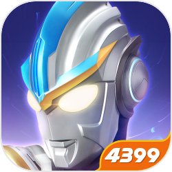 《闪烁暖暖》新的机械天使AI套装要不要抽，有这几身的玩家能够抛弃！