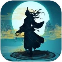 想告别“做慈善”，中国俱乐部该怎么赚钱？