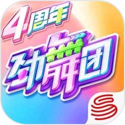 《阴阳师》SSR月读最佳御魂带着计划，手把手教你打造尖端对策卡！