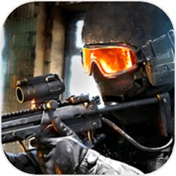 林也参与歌唱竞赛节目一战封神，绑定歌王体系，开端在文娱