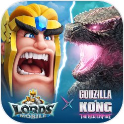 四合院：局面搬走，我诽谤起飞