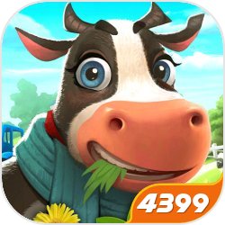 Ducky推出全新「Origin」大鍵熱插拔機械鍵盤，將打字體驗與設計回歸原始