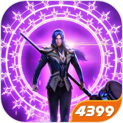 Steam舞廳模擬器《Disco Simulator》免費試玩，當個迪斯可俱樂部管理大亨