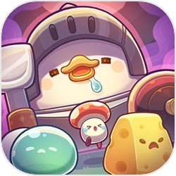 最终幻想14最新资料片明天发布，部分玩家会被补偿