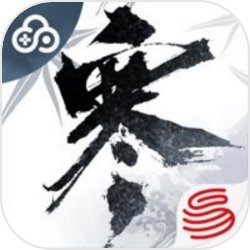 胡桃日记怎么玩 胡桃日记玩法介绍