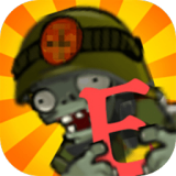 五大联赛截至目前最佳射手与助攻王意甲：劳塔罗12