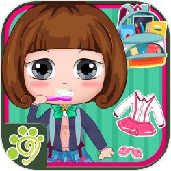 《紅豬》主角聲優森山周一郎因肺炎病逝，享壽86歲