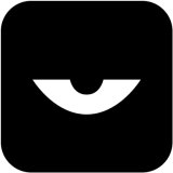 在重生到了的影视国际，让董轩意外的具有了金手指，能够让