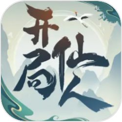 《深空之眼》新版本「荒怒之決」上線，推出限定S角怒蛇·馬爾杜克