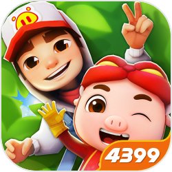 刚穿越，就看光了师妃暄和绾绾的身子，直接被两女追杀