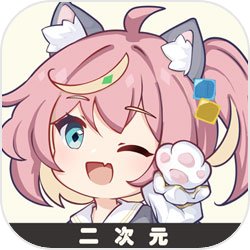 NVIDIA預告Blackwell架構的B100資料中心GPU將在2024年登場