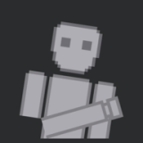 《梦境西游三维版》周年庆限制服【四周年】预定敞开，惊喜开服福利伴你