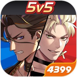 徐飞穿越到西游国际，绑定了一个神棍体系，只需忽悠西游生