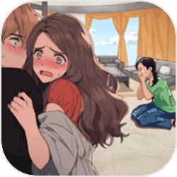 Steam出現《VR黨建學習館》中國共產黨文教沉浸式VR遊戲