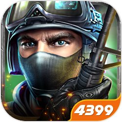 《古墓丽影》开发商水晶动力受母公司影响而裁员[09-21]