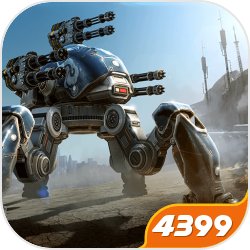 光榮特庫摩參加2024台北國際電玩展，首要展知名單公開