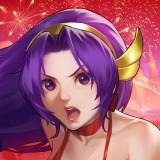 《忍者必须死3》9月21日兑换码是什么？兑换码2023年9月21日