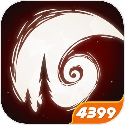 dnf手游魔道学者技术|加点|出装|连招玩法攻略汇总