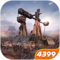 今天是拉斯梅的25岁生日！速度确实很快，但是希望