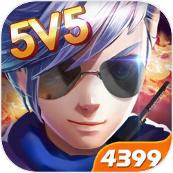 《魔物獵人Now》弓箭攻略，前後期配裝與招式表分析