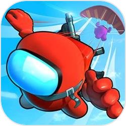 Steam Deck推出OLED版，電池續航力更強17日上市