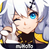 終於！《俠盜獵車手 6》首支宣傳片12月公開確定，Rockstar Games鬆口證實