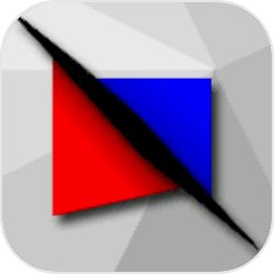 人在木叶：他只要挥刀就无敌了