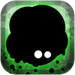 愿无大碍，赛后莱万一瘸一拐走上大巴