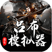 新年“洽”至，飞“龙”呈祥！《飞吧龙骑士》X洽洽联名礼盒上线