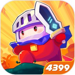 一日限制《DNF Duel》24H限時免費，Epic Games聖誕連環送開跑