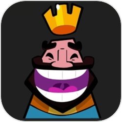 谁会赢得北伦敦德比？凯恩：当然是热刺，我们这赛季开局很棒