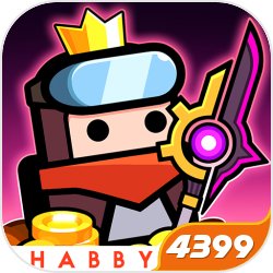 穿越茅山，成为最小弟子，意外激活最强道祖系统，技能无限