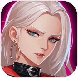 《黑色沙漠 MOBILE》晨曦之國第二波更新，傳說頭目夜叉鬼、竹葉軍來襲