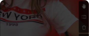 永別了，微軟關閉Windows Phone的Microsoft Store商城