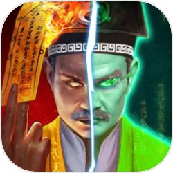 《Pokemon GO》Fest 2021美洛耶塔特别調查「旋律寶可夢之旅」任務細節