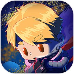 首款英豪技术射击手游！网易《天启举动》又卷出新赛道