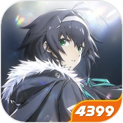 娱乐：前女友报警，我拍戏还债