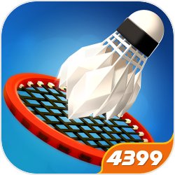 亚平宁传记 金球主帅卡纳瓦罗