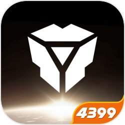 EDF！《地球防衛軍6》繁中語音版2024年發售確定，拯救荒廢地球