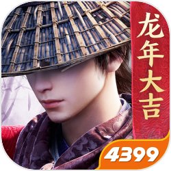 魔兽世界乌龟服牛头人安全到奥格瑞玛方法推荐