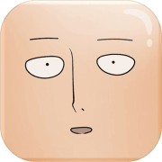 寮犵獊鐒剁粰鏃朵唬灏戝勾鍥㈣璁＄殑GQ绀兼湇